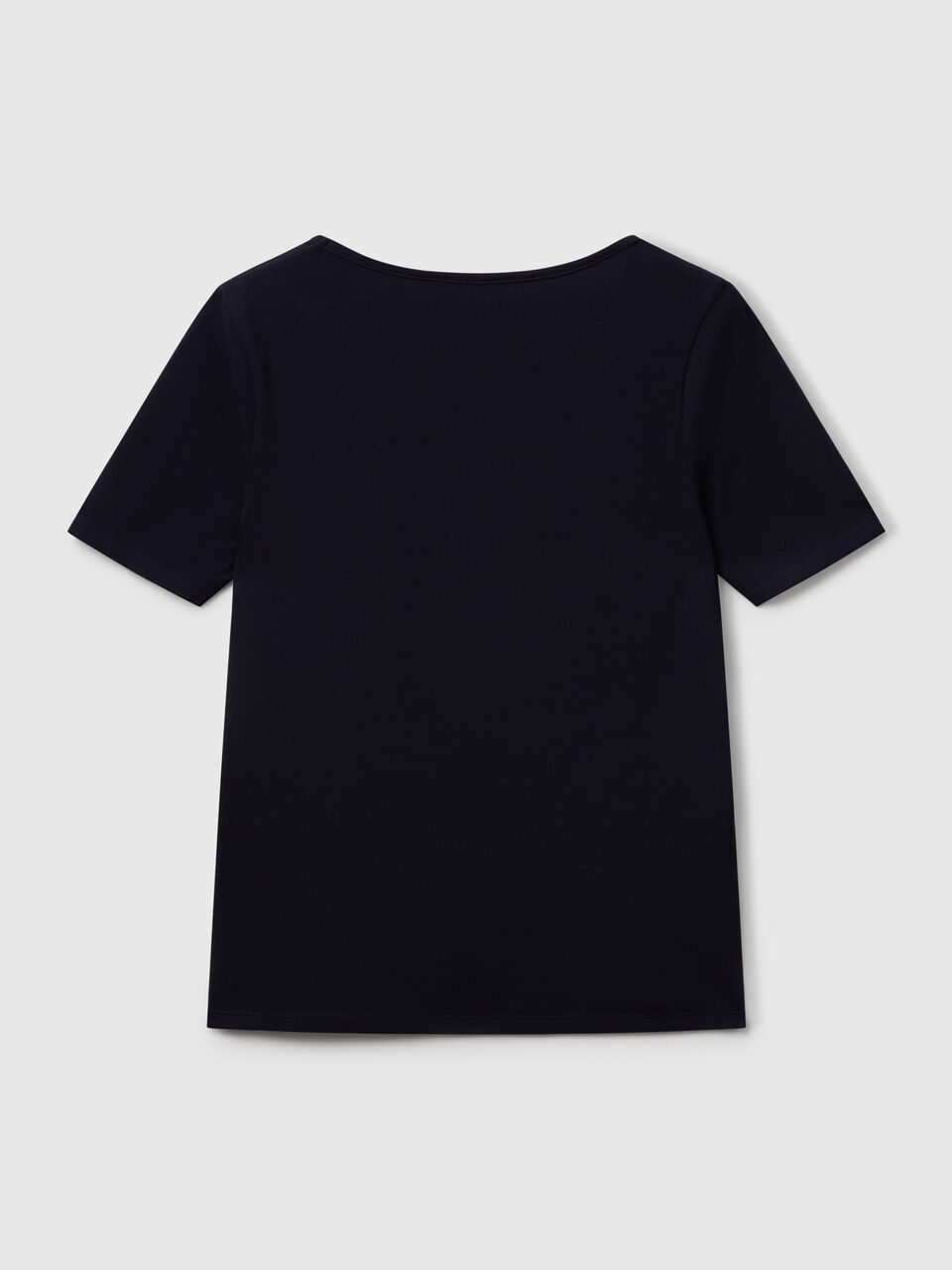 T-SHIRT Women image number null