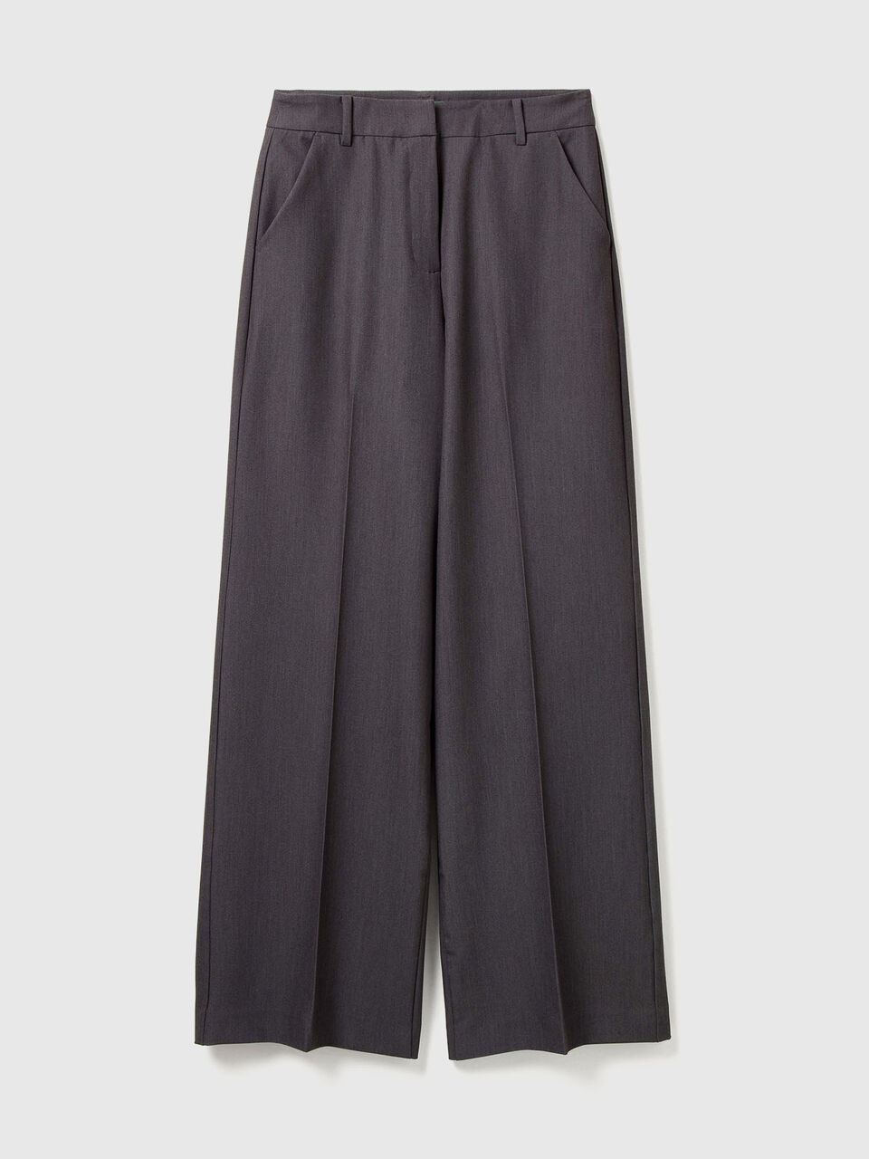 TROUSERS Women image number 1