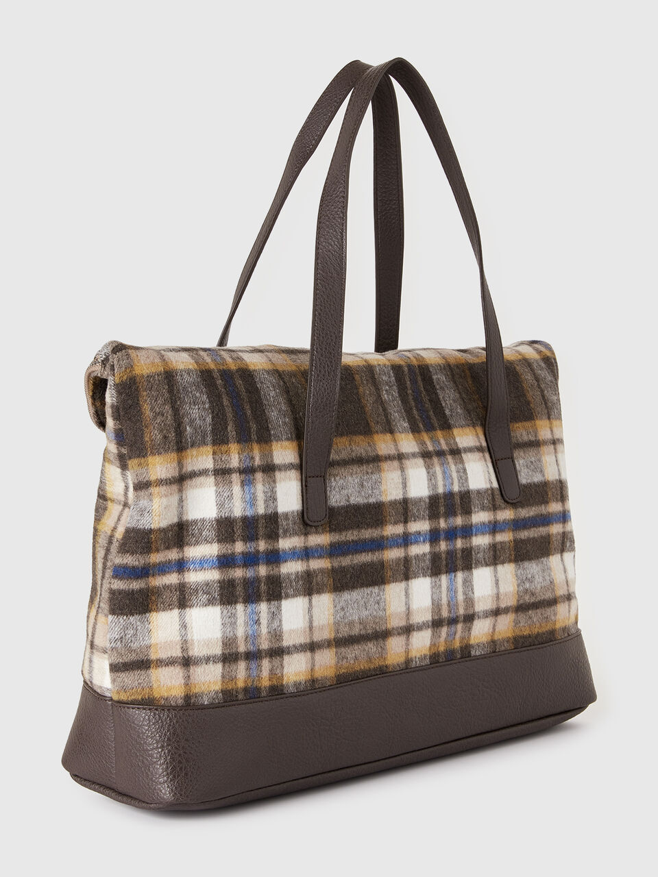 BAG Men image number 2