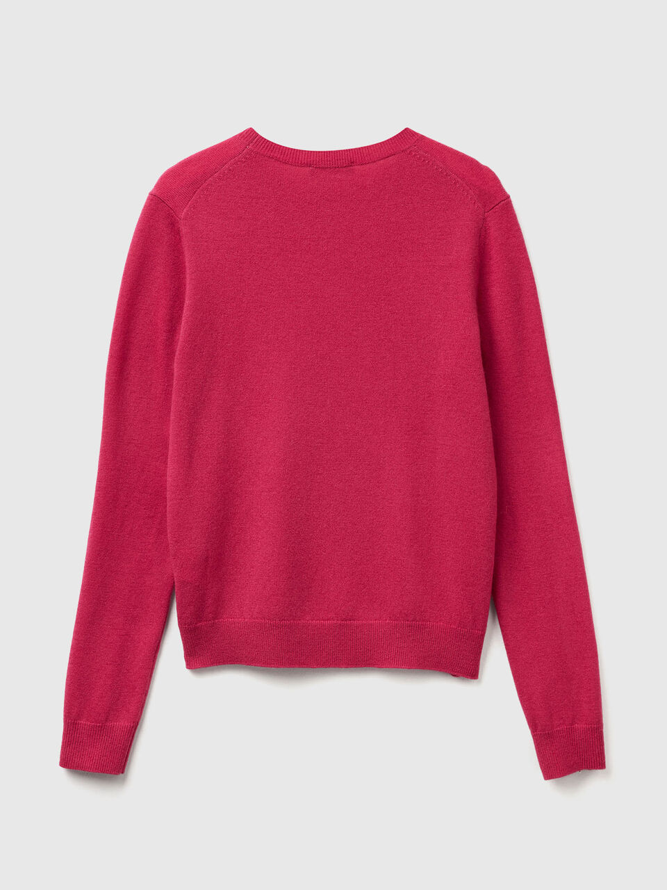 SWEATER L/S Women image number 2