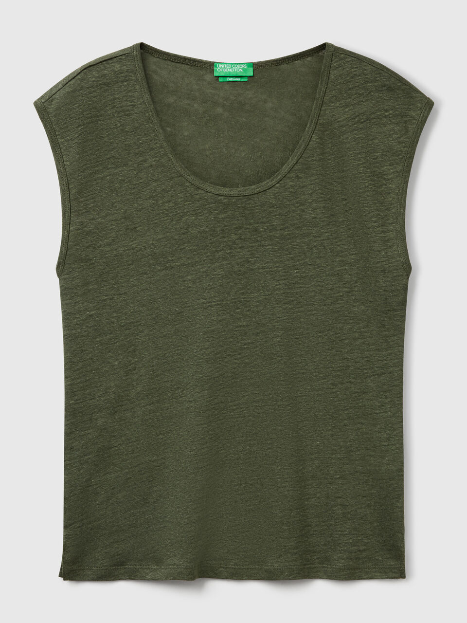 T-SHIRT Women image number 1