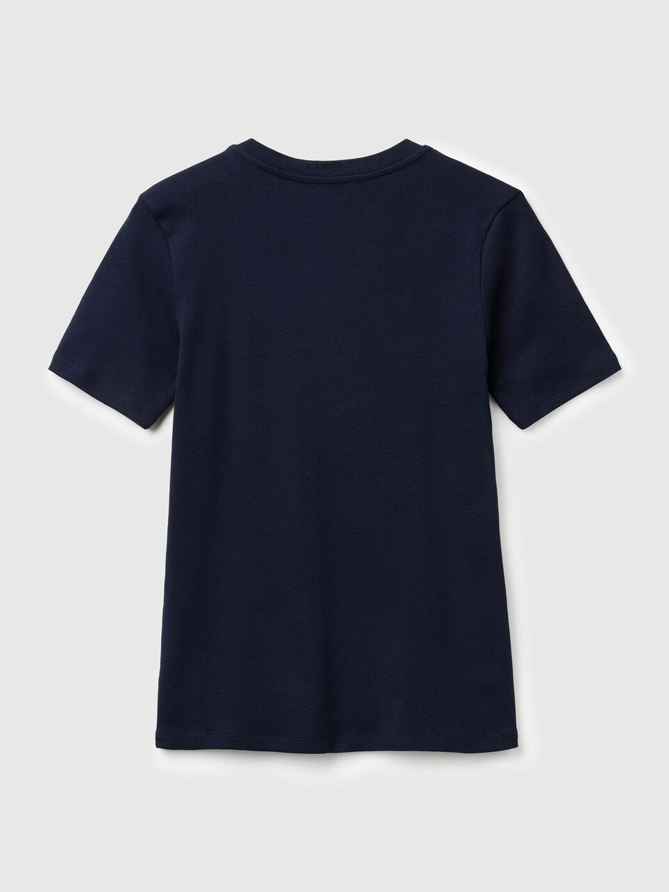 T-SHIRT Women image number 2