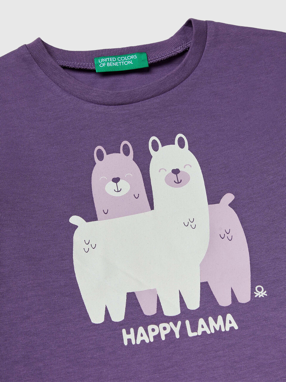 T-SHIRT L/S Junior Girl image number null