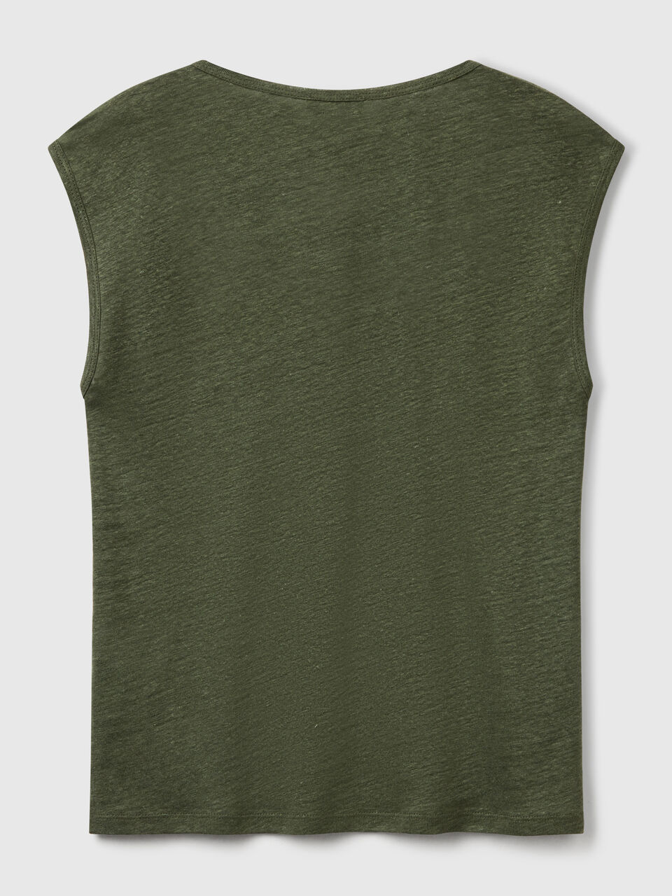T-SHIRT Women image number 2
