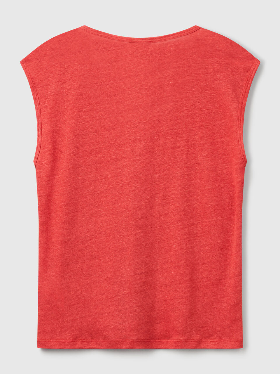 T-SHIRT Women image number 2