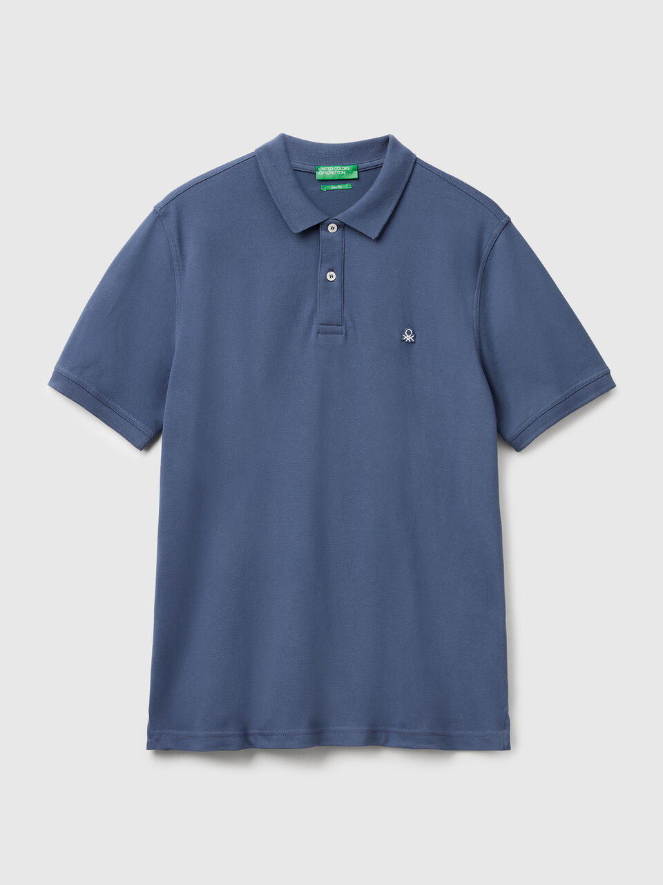 H/S POLO SHIRT Men image number null