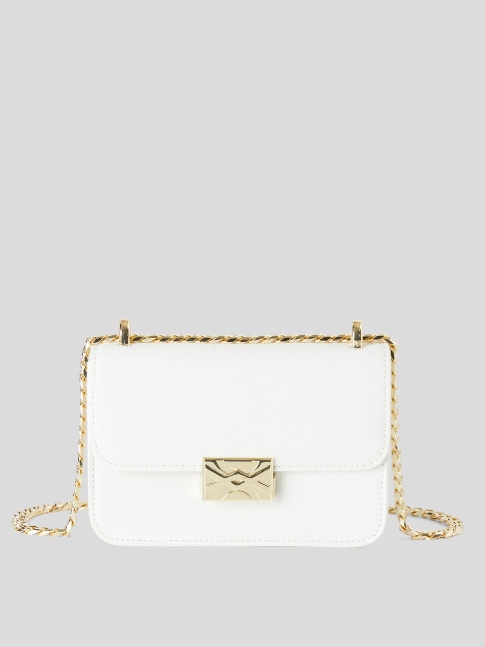 Small Be Bag image number 1