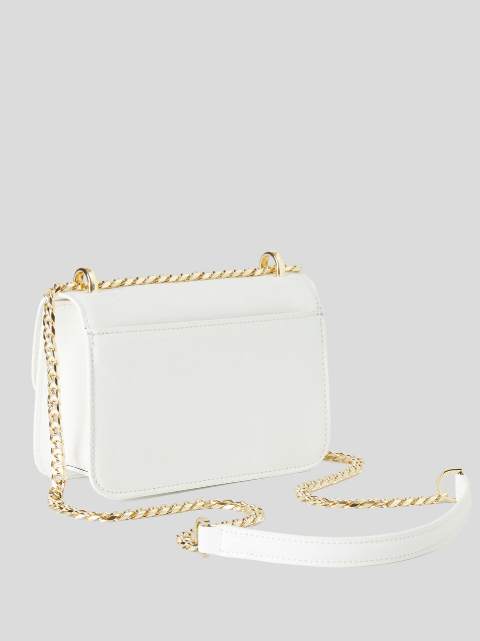 Small Be Bag image number 2