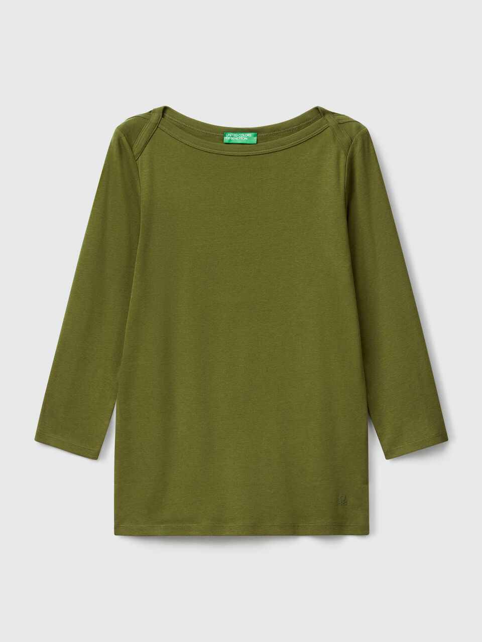 SWEATER L/S Women image number 1