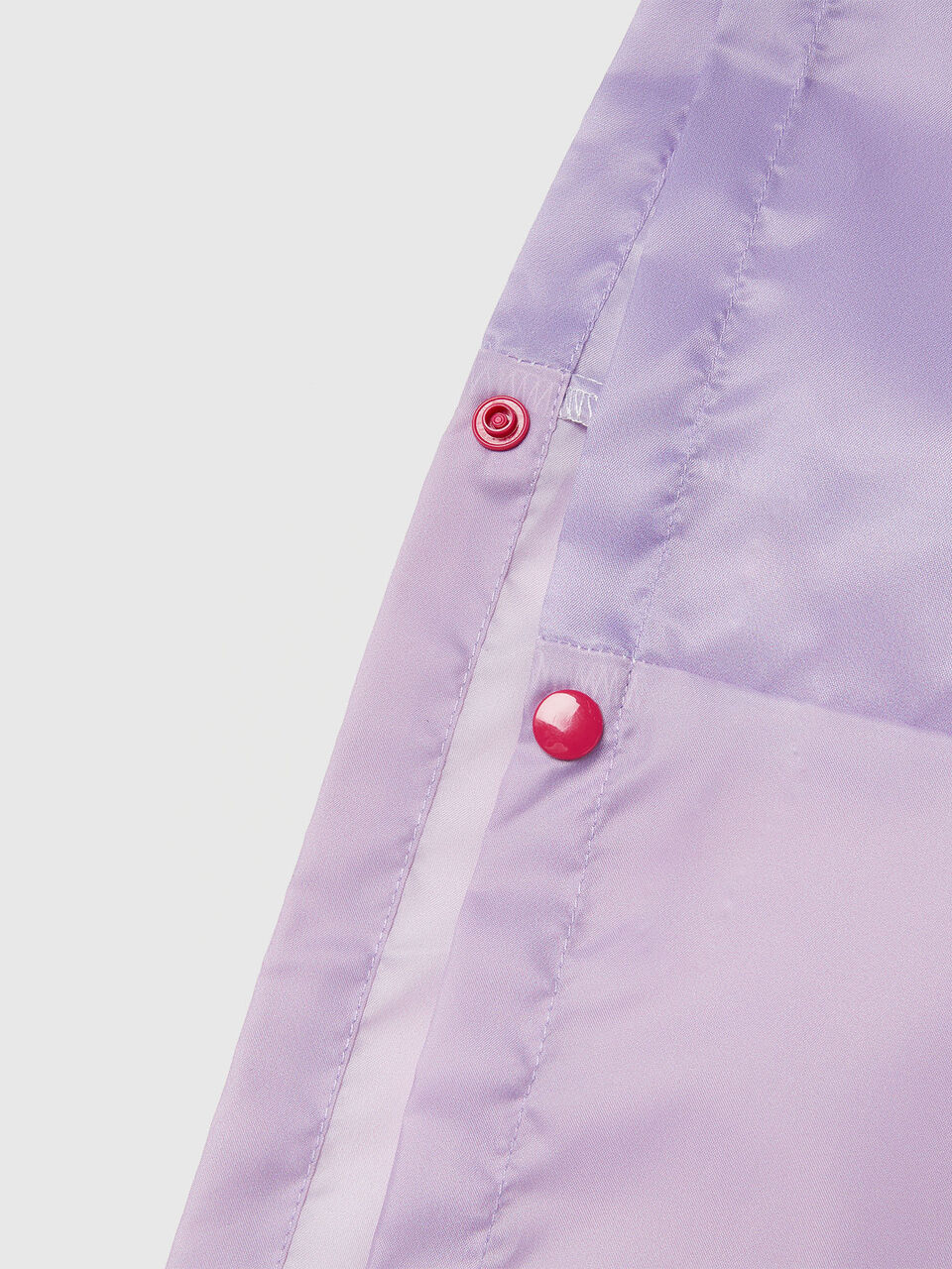 PONCHO Junior Boy image number null