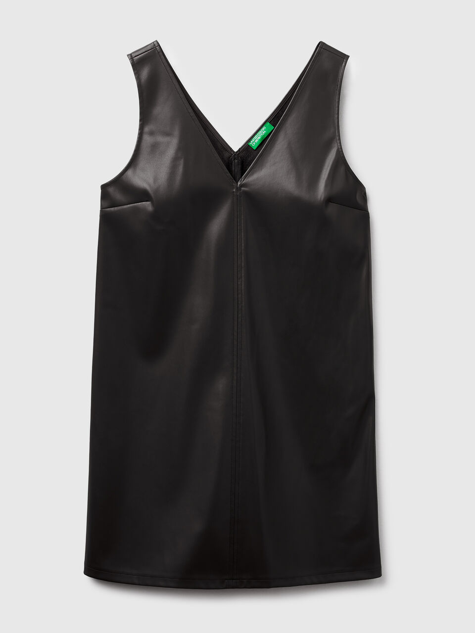 DRESS Women image number 1