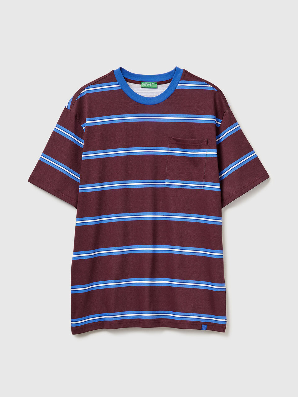 T-SHIRT Men image number null