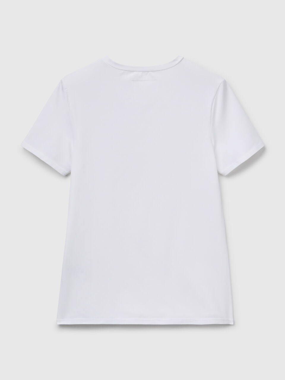T-SHIRT Women image number 2