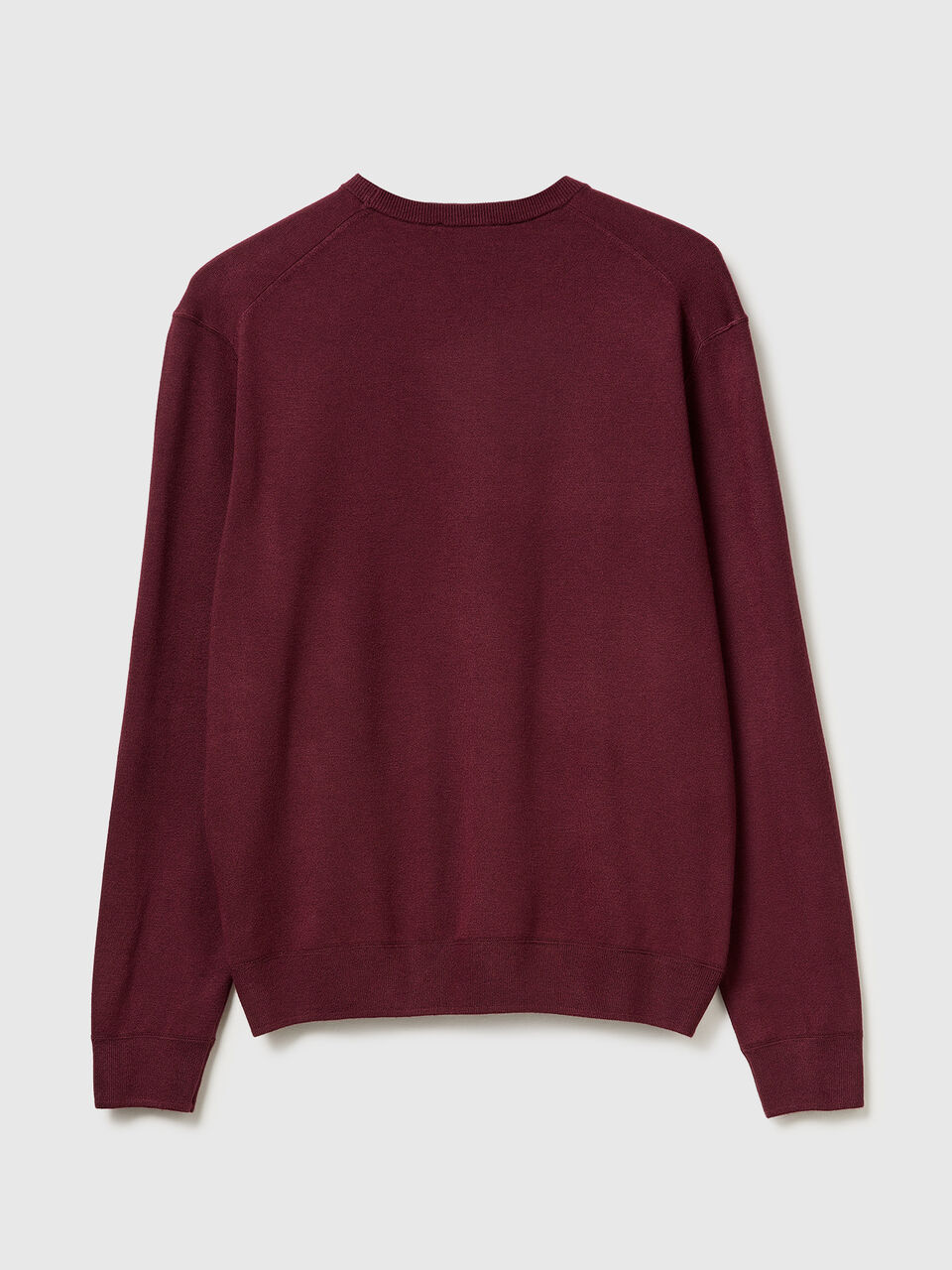 SWEATER L/S Men image number 2