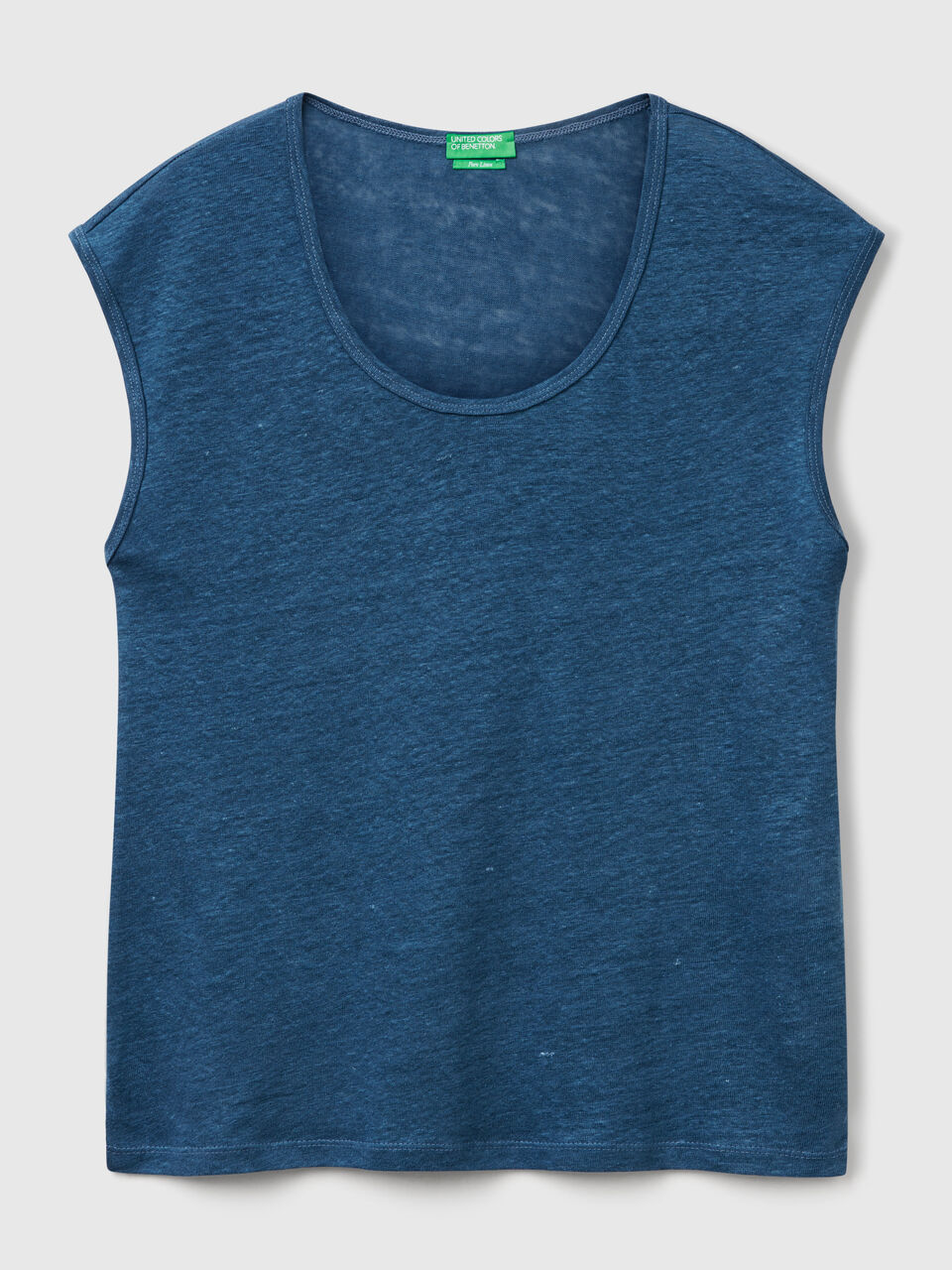 T-SHIRT Women image number 1
