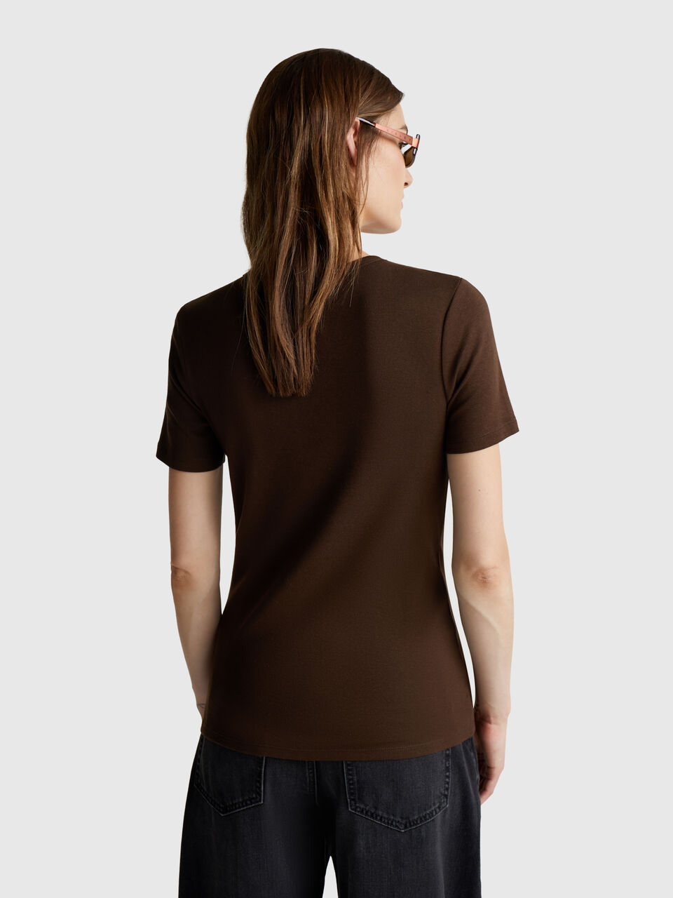 T-SHIRT Women image number null