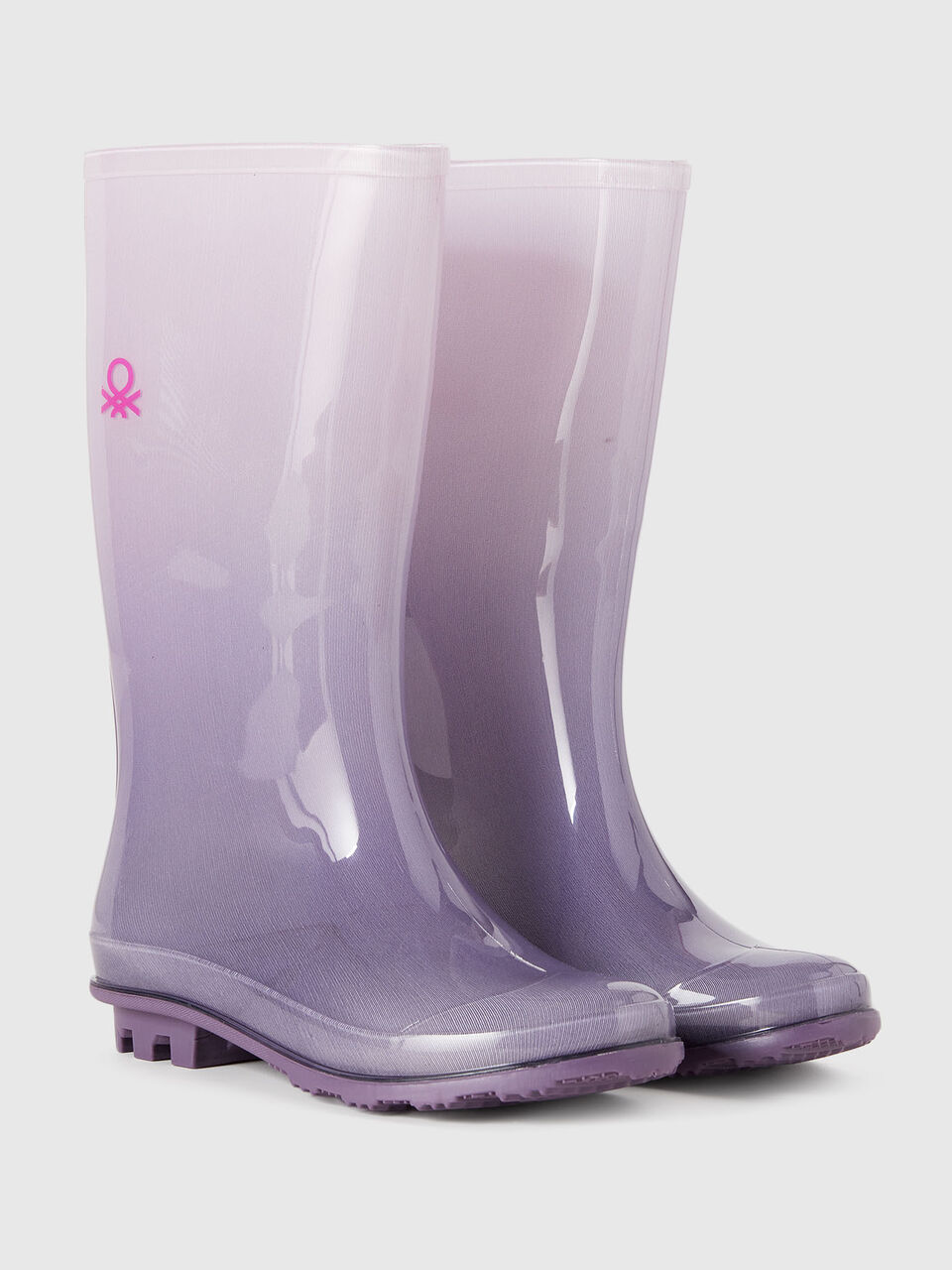 BOOT Junior Boy image number null