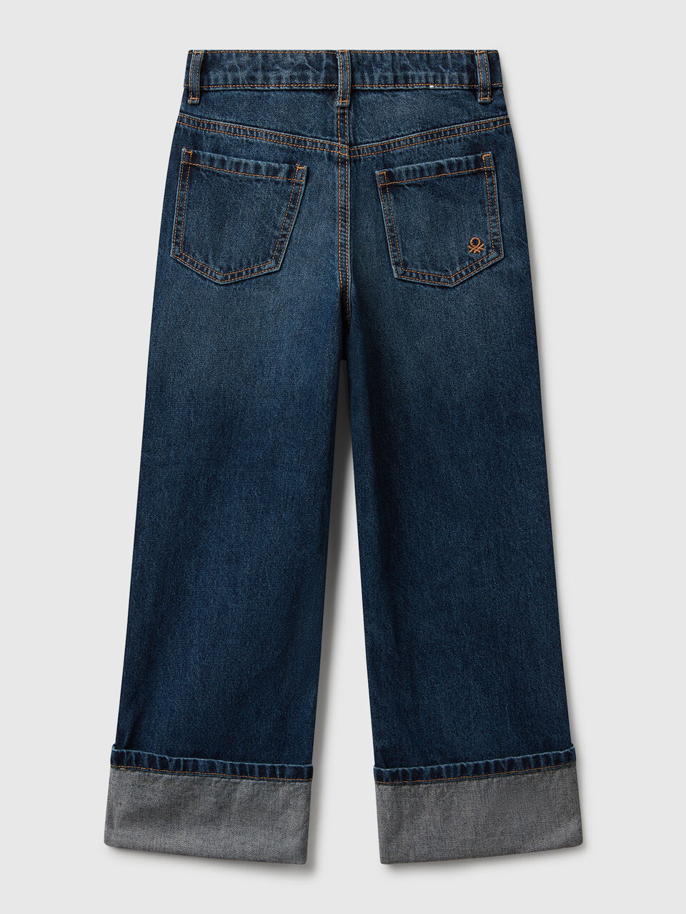 TROUSERS Junior Girl image number null