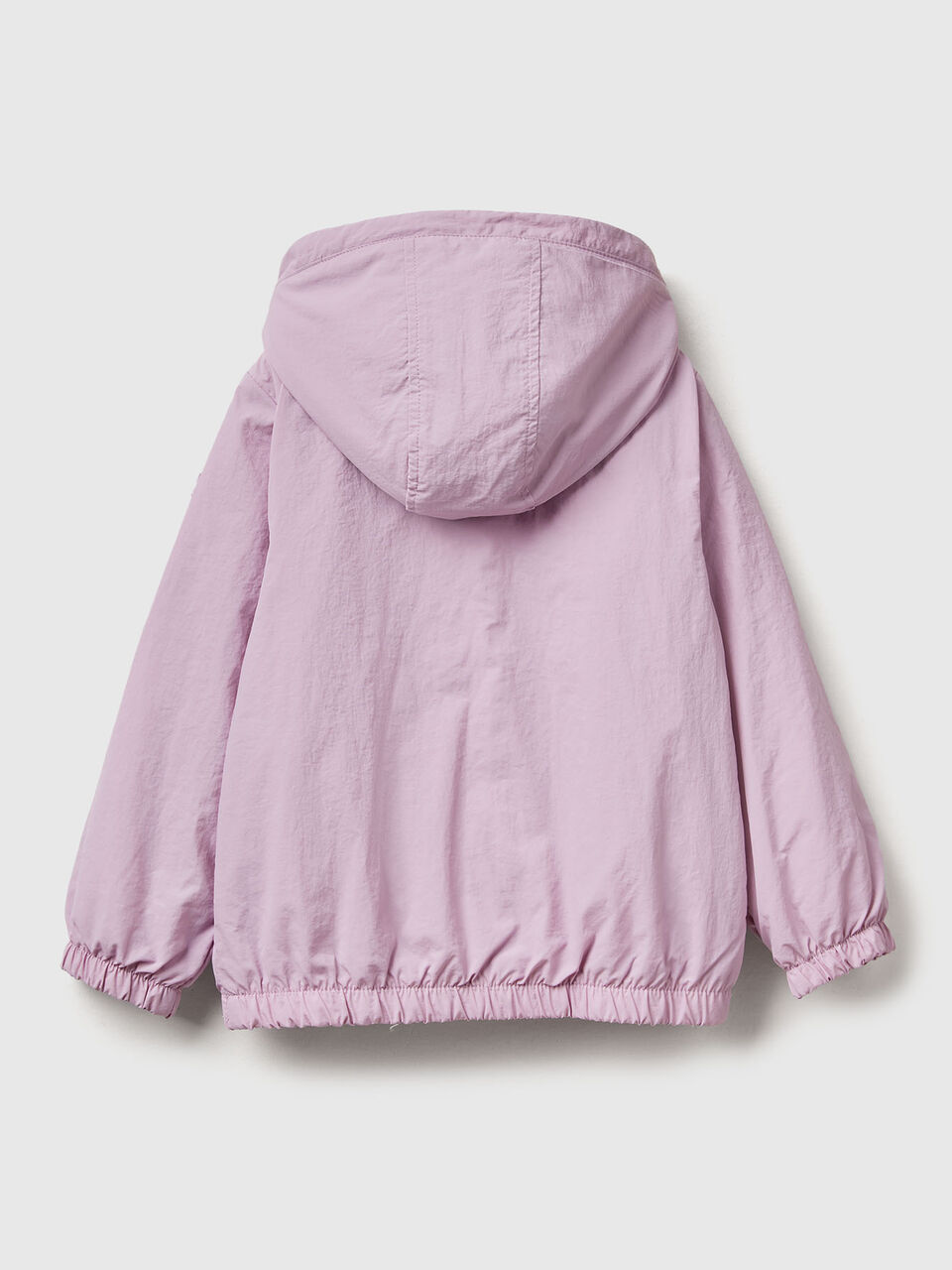 JACKET Junior Girl image number null