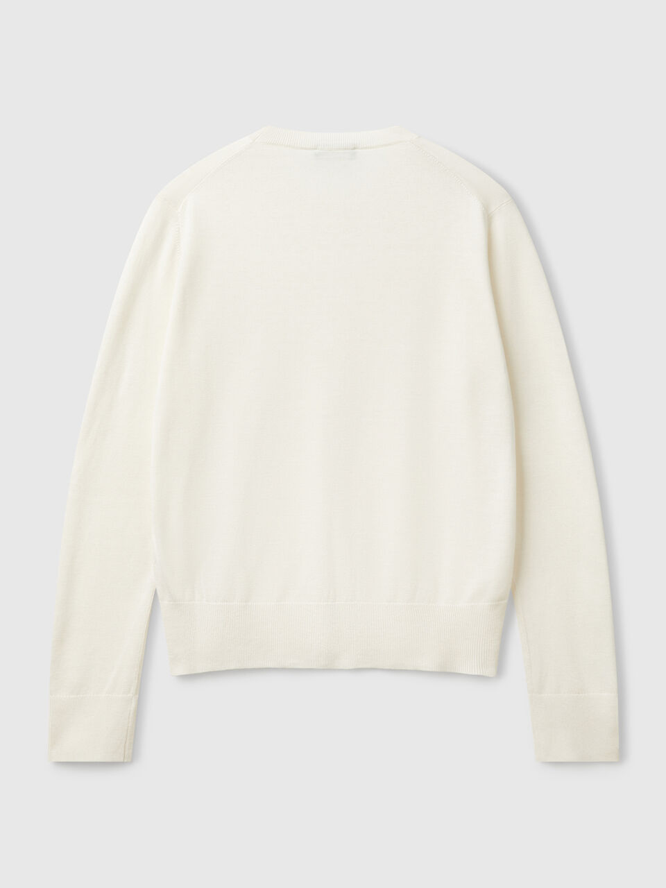 SWEATER L/S Women image number 2