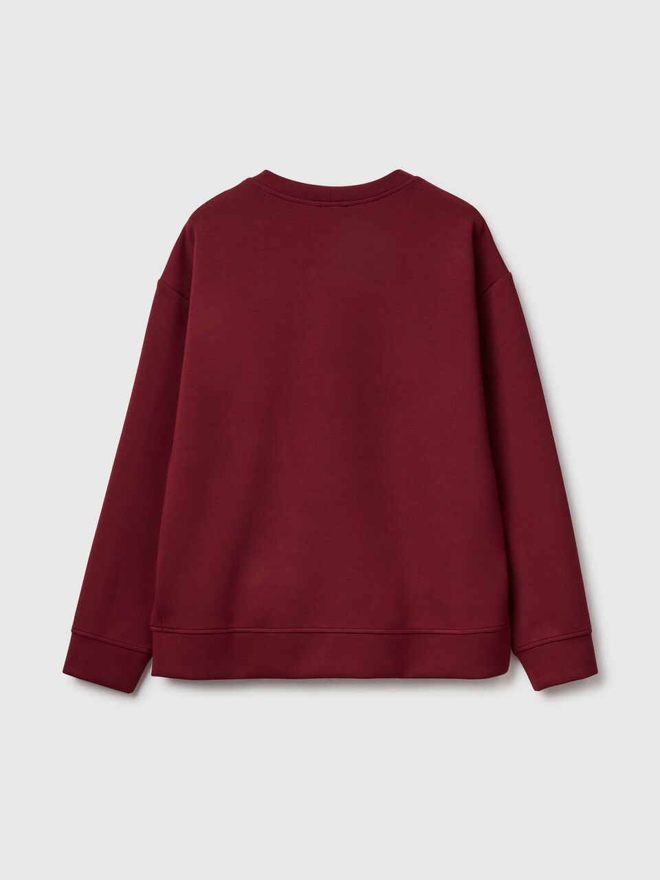 SWEATER L/S Women image number 2