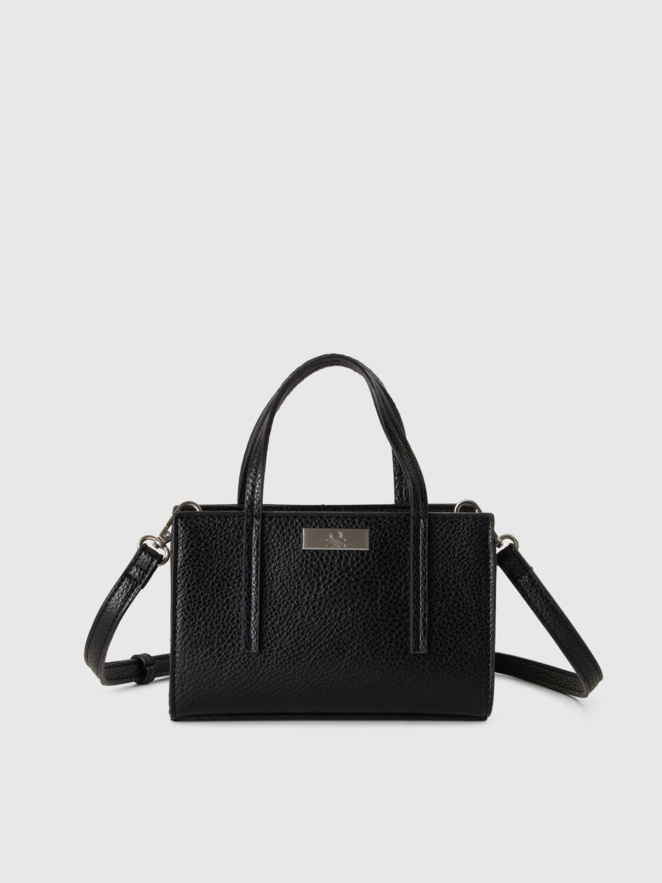 BAG Women image number 1