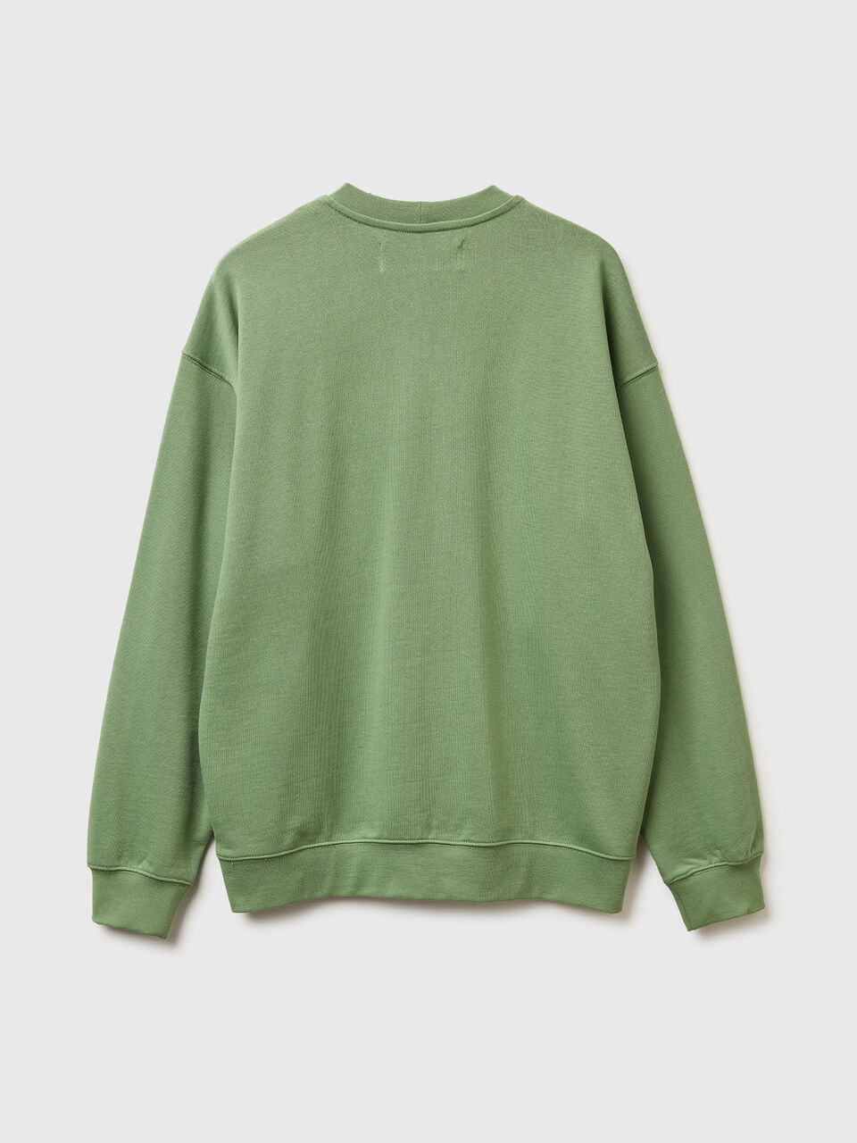 SWEATER L/S Men image number 2
