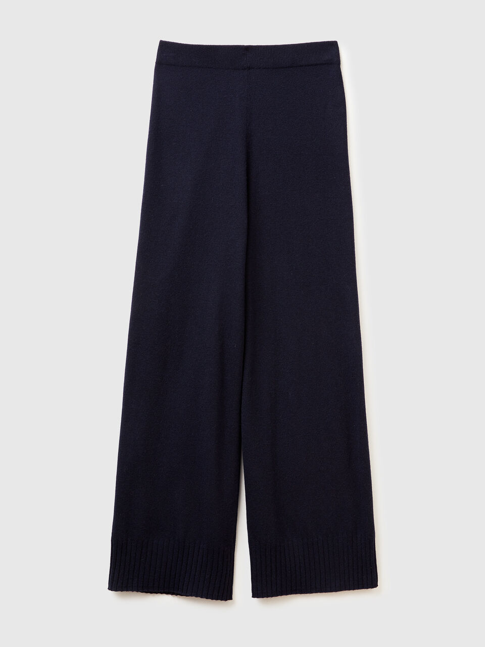 TROUSERS Women image number 2