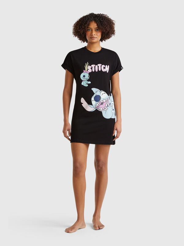 Lilo & Stitch ©Disney nightshirt Women