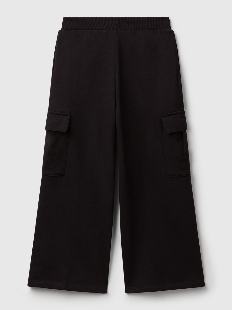 TROUSERS Junior Girl image number 2