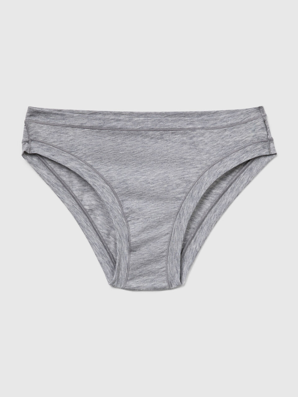 SLIP Women image number 1