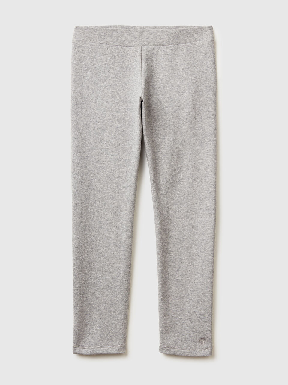 LEGGINGS Junior Girl image number 1