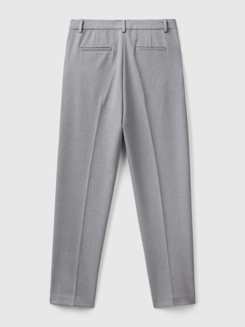 TROUSERS Women image number null