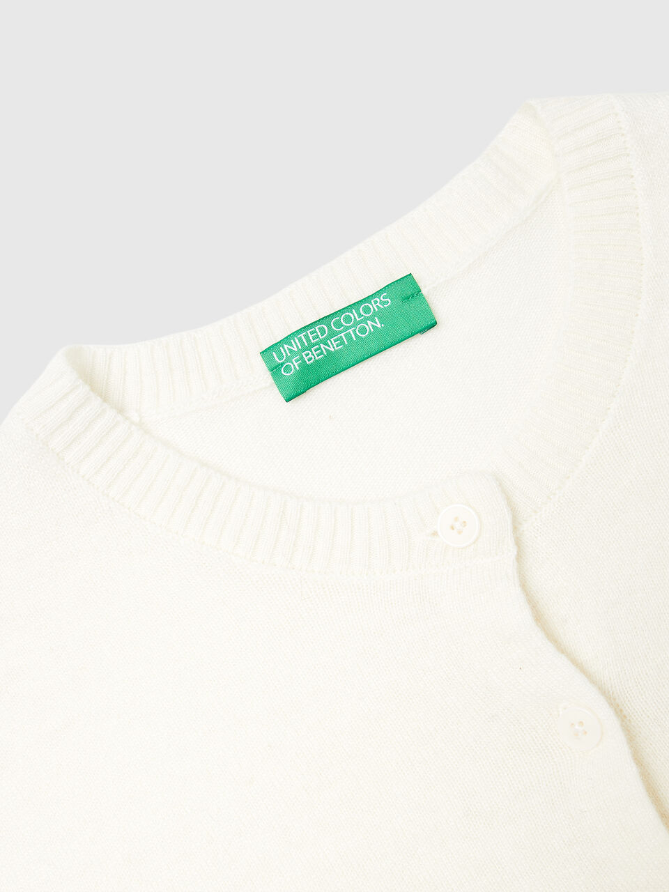 L/S SWEATER Women image number null