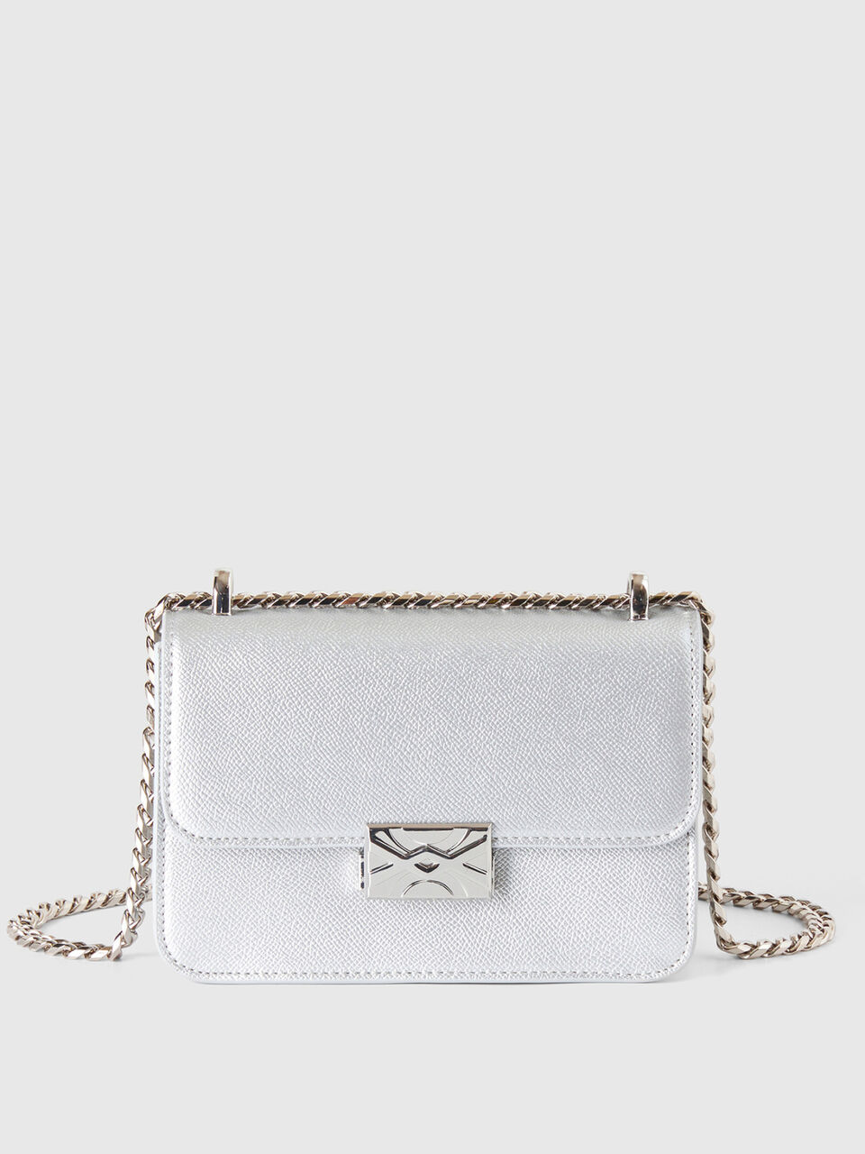 Small Be Bag image number 1