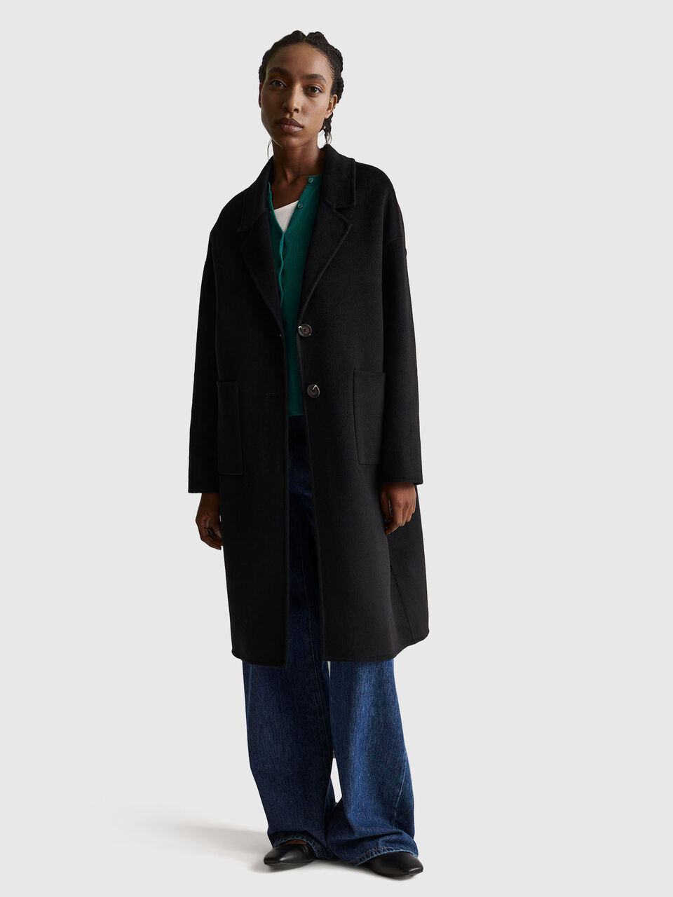 COAT Women image number null