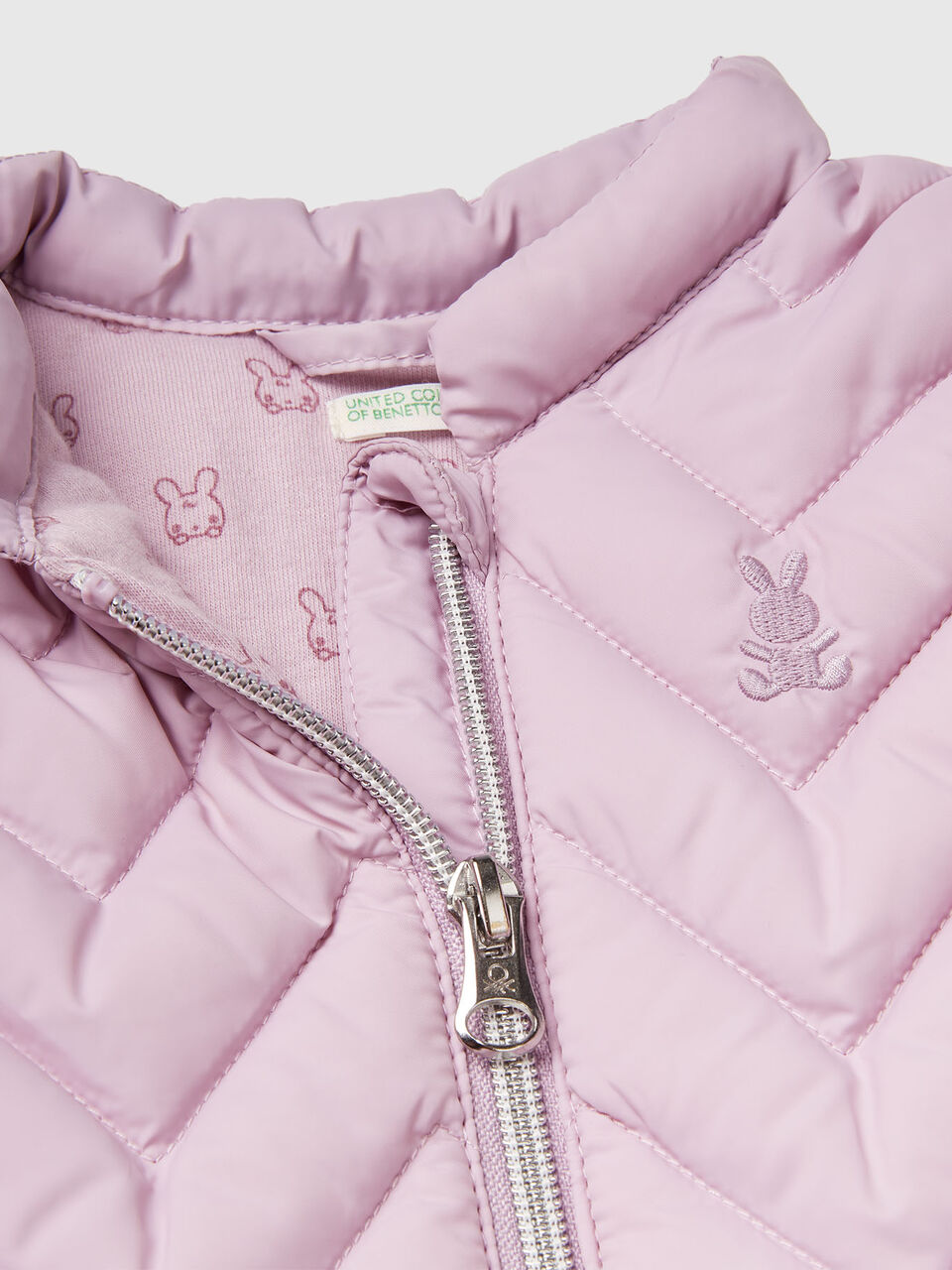 WAISTCOAT New Born (0-18 months) image number null