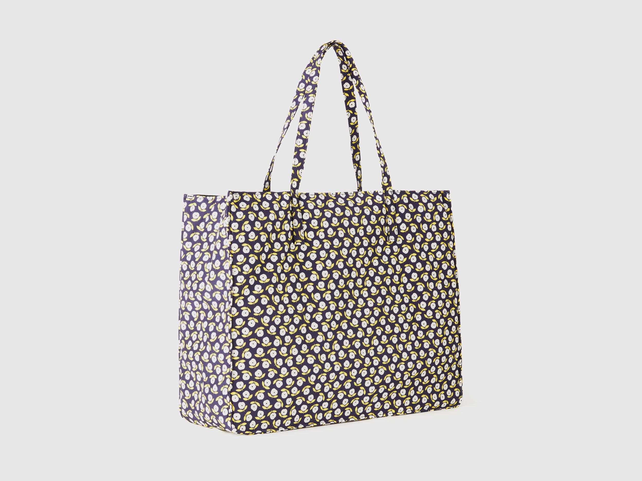 Shopper benetton discount