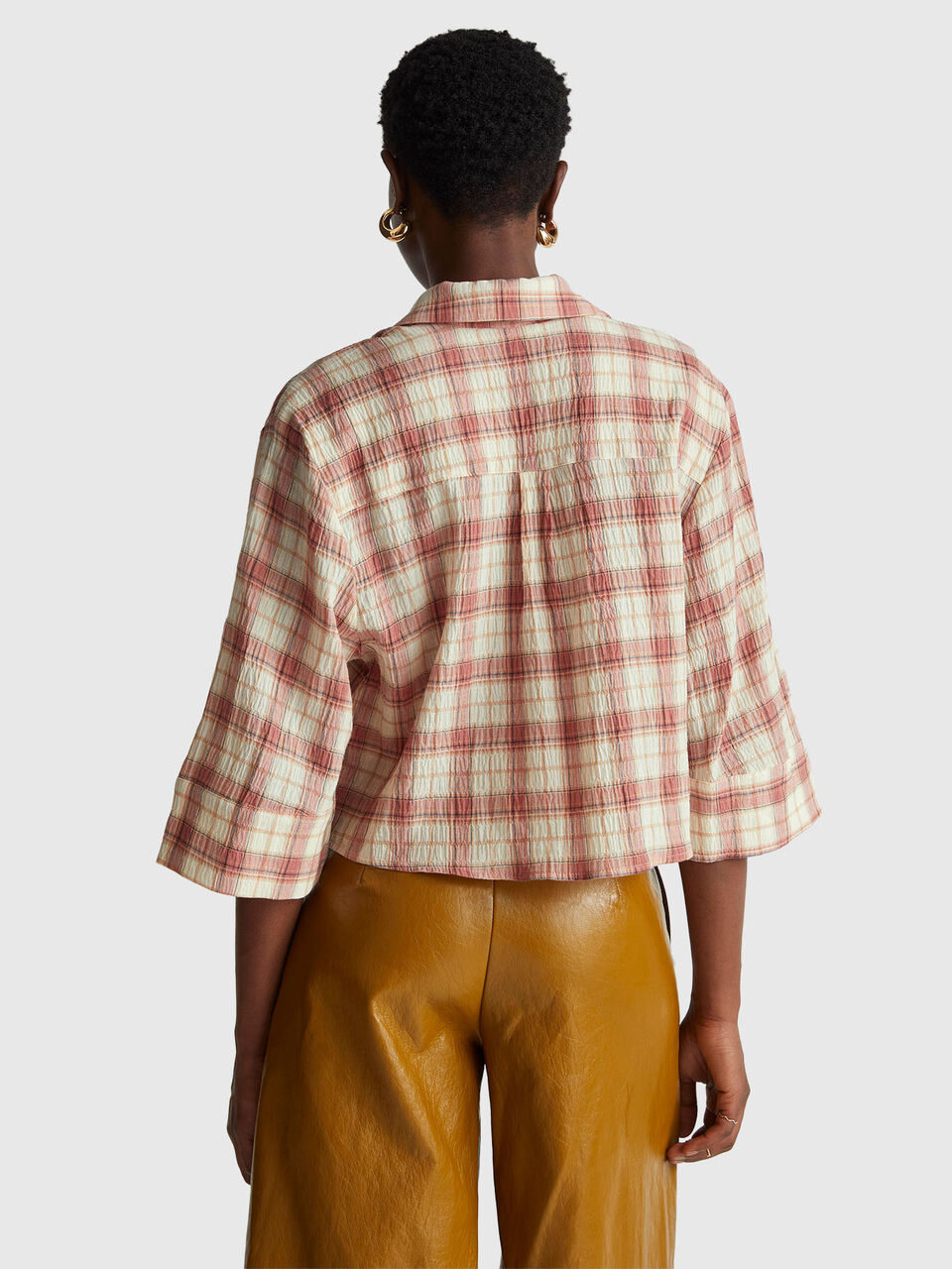 SHIRT Women image number null