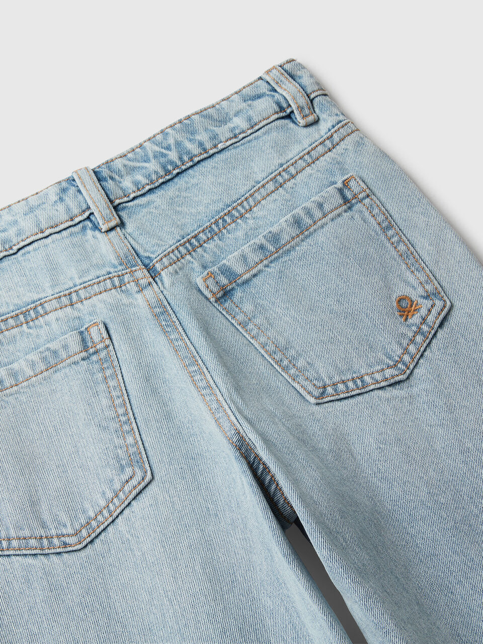 TROUSERS Junior Girl image number null