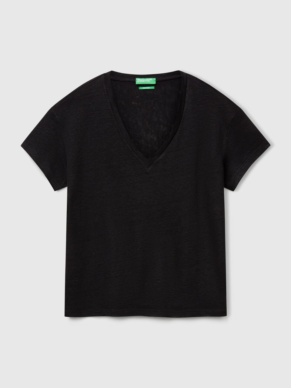 T-SHIRT Women image number 1