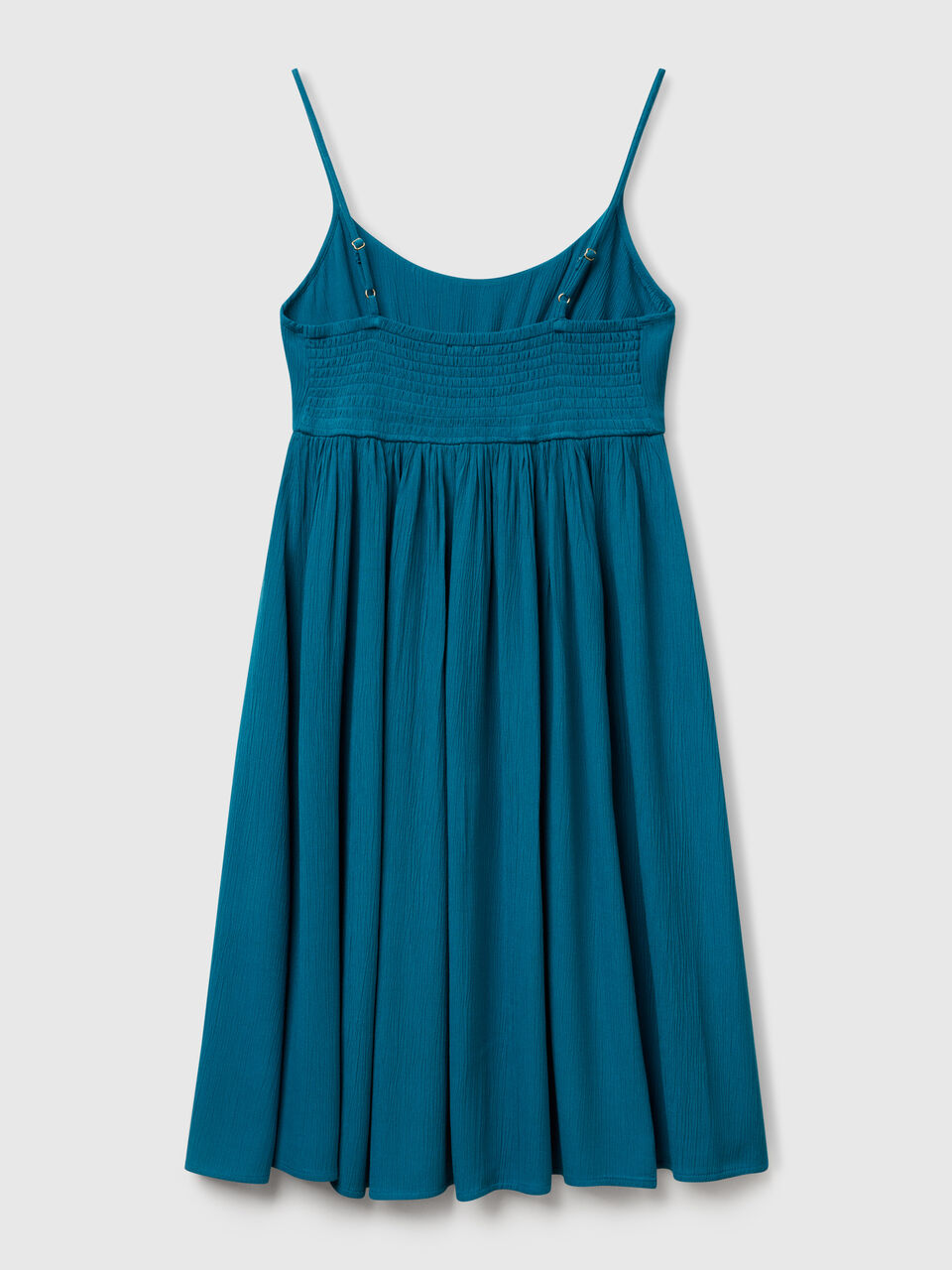 DRESS Women image number 2