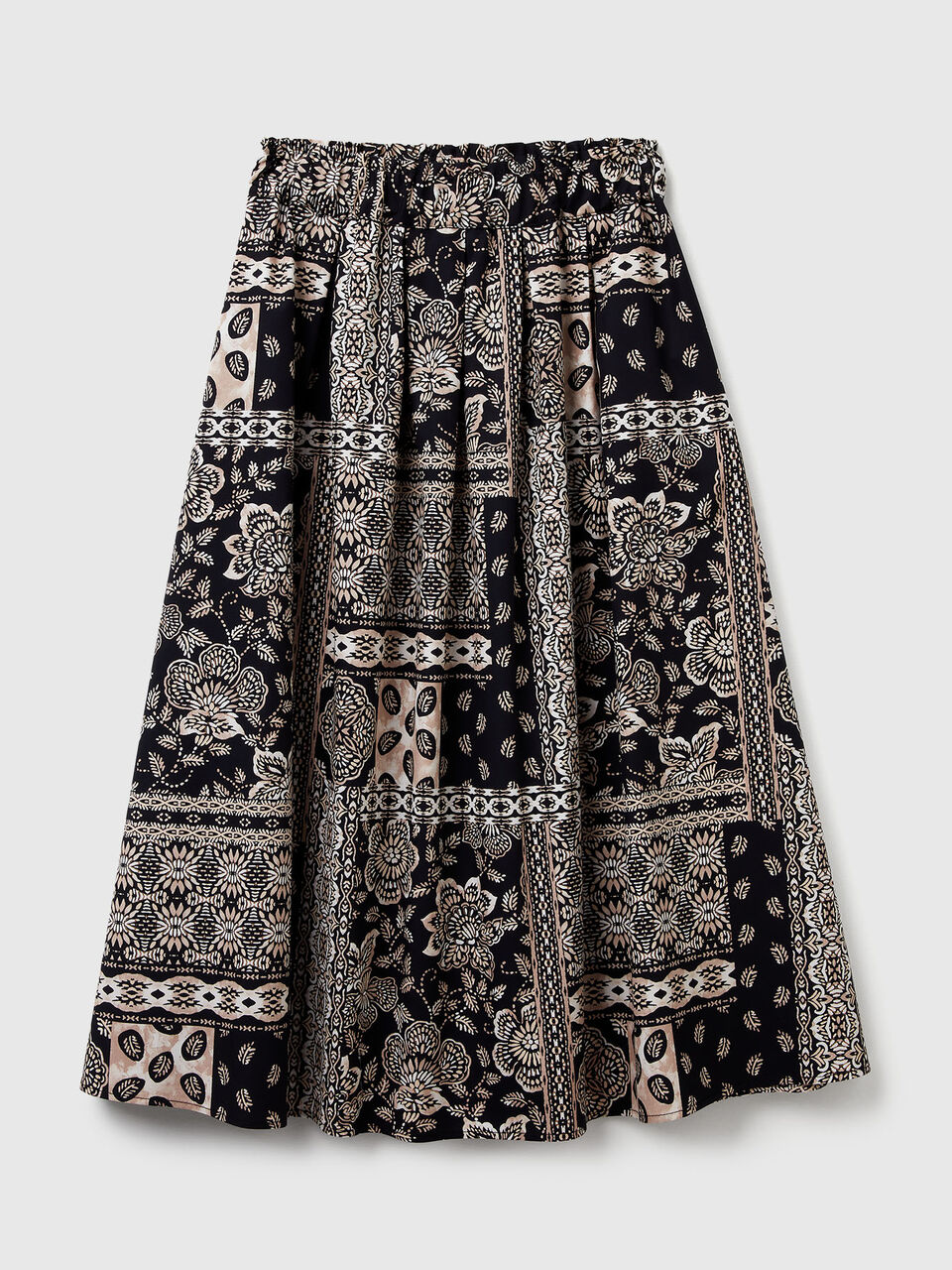 SKIRT Women image number null