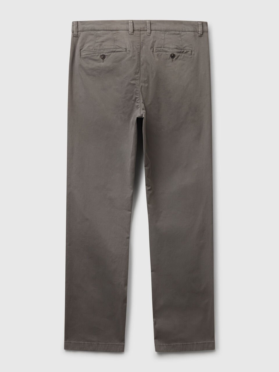 TROUSERS Men image number 2