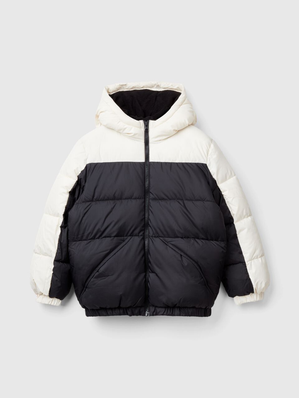JACKET Junior Boy image number 1