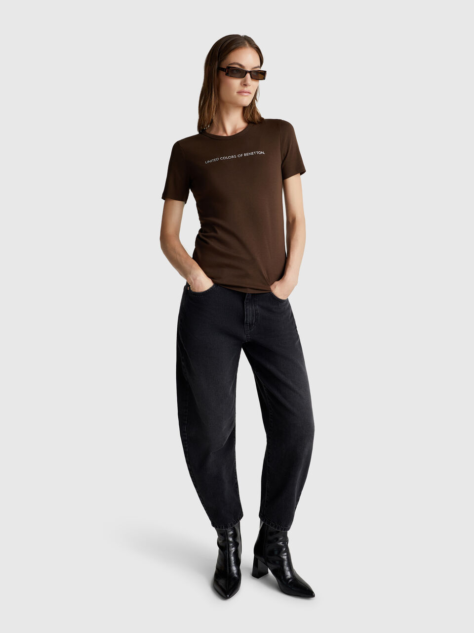T-SHIRT Women image number null