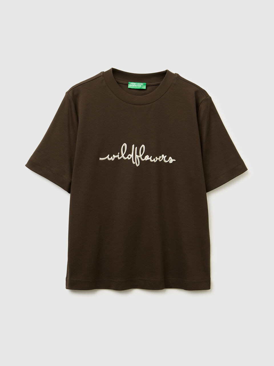 T-SHIRT Women image number 1