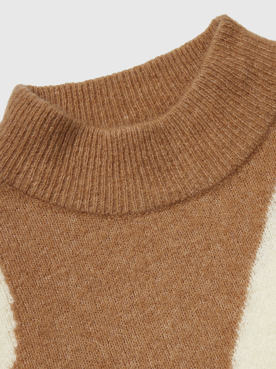 SWEATER L/S Women image number null