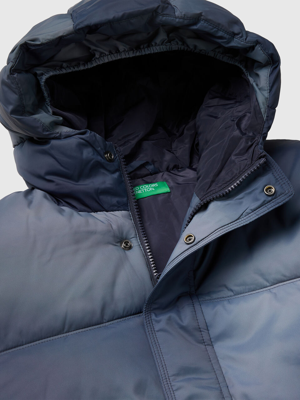 JACKET Junior Boy image number null
