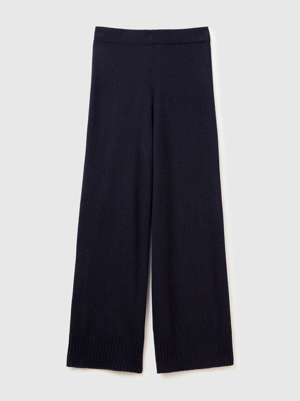 TROUSERS Women image number 1